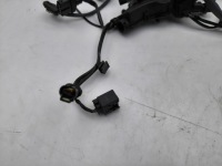 фото thumb №11, Mini cooper countryman r60 2014 жгут двигателя 8574240