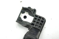 фото thumb №7, Клема плюсова hyundai 91660cm000 1.6l 2019