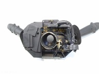 фото thumb №5, Переключатель комбинированный alfa romeo 147 07353190540