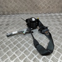 фото thumb №6, Ford mustang mach-e 2023 правая сторона pas безопасности сиденье передний