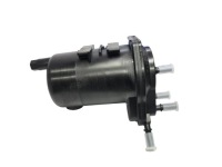 фото thumb №4, Фильтр топлива renault megane ii scenic ii 1.5 dci