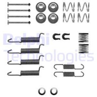 фото thumb №2, Delphi ly1406