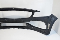 Mercedes a-klasa w176 amg 45 amg рестайлинг  бампер перед передний Доставка, фото thumb