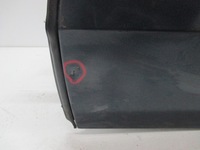 фото thumb №6, Двері ліва задні bmw x6 g06 22r