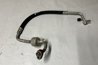 фото thumb №12, Трубки кондиціонера ford usa mustang купе gr3b19n602ed 5.0l бензин 306kw