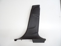 фото thumb №1, Opel zafira c пластик захист стійка права