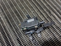 Купити Насос води kia niro 25660k4500, фото thumb