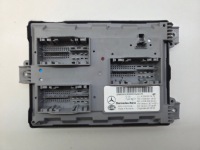 Купити Mercedes модуль блок керування sam a2069000415, фото thumb