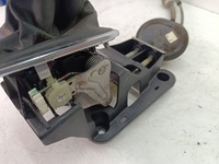 фото thumb №9, Peugeot 301 citroen c-elysee 1.6 16v домкрат zmian передач механічна коробка передач 9808161480