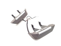 фото thumb №1, Land rover freelander 2 2008 suv-a 4/5dr xpd500760