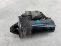 Купить Стартер ford focus ii fl 4m5t-11000-kb bosch 1.8 tdci, фото thumb