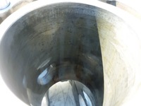 фото thumb №10, Блок двигателя volvo v70 2.5 turbo b5254t 30677776 описание