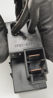 фото thumb №3, Модуль блок управления напряжения mazda rx-8 aaf15217