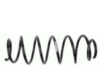 фото thumb №1, Sachs 994 505 пружина підвіска