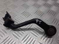 фото thumb №1, Направляющая дверь раздвижных правый задняя peugeot 807 2.0 hdi x