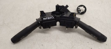 фото thumb №7, Перемикач комбінований opel zafira c 1,6 z16xnt