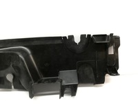 фото thumb №6, Воздуховод канал воздуха радиатора правый mercedes sl r232 a2325003300