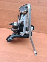 фото thumb №8, Вебасто bmw f10 f11 64.12-9241697-01 tt v дизель