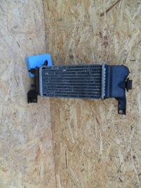 фото thumb №6, Mazda premacy cp 1999- інтеркулер