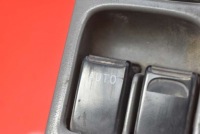 фото thumb №10, Панель керування вікон eu suzuki grand vitara 1 i 98-05