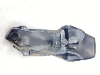 фото thumb №1, Захист труби заливної пального honda cr-v iii 2.2 d оригінальний номер