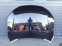 фото thumb №1, Audi a7 s7 rs7 4g8 c7 10-18 капот крышка комплект демонтаж kolor:a2a2