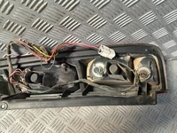 фото thumb №9, Лампа задняя задняя левая nissan xtrail