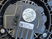 Комплект радиатор вентилятор ремень передний усилитель skoda octavia iv 4 Цена, фото thumb