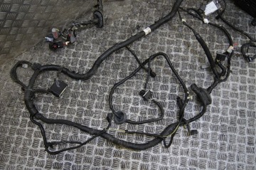 фото thumb №4, Mustang v 3.7 v6 установка камеры двигателя корпус