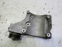 фото thumb №1, Кронштейн компрессора кондиционера vitara iii 1.6 16v