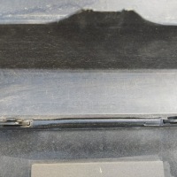 фото thumb №9, Бампер задняя задний toyota rav4 v pdc 52159-42320