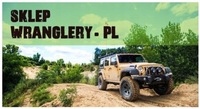 фото thumb №3, Приводной вал задняя левая wrangler jl 392 rubicon m220 широкий