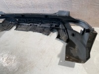 Ford kuga mk2 st-line бампер задняя задний titanium Доставка, фото thumb