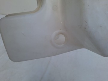 фото thumb №7, Vw skoda seat audi бачок омывателя 5q0955453be