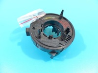 фото thumb №1, Лента шлейф подушка безопасности vw golf iv