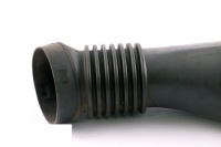 фото thumb №11, Bmw x5 e53 m57 3.0d дизель фільтр пального гумовий захист труби 7785736