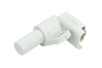 фото thumb №11, Valeo датчик положение вала распределительного вала volvo c30 c70 ii s40 ii s80 ii