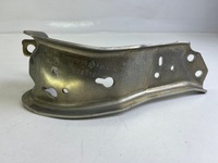 фото thumb №5, Кронштейн поперечина поперечина перед правая bmw x2 f39 7498085