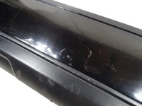 фото thumb №9, Бампер задня задній pod pdc citroen c5 ii x7 sedan 2007-2010 - 9681048777