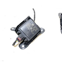 фото thumb №1, Renault clio v радар датчик датчик 284e76125r