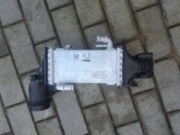 Купити Vw audi інтеркулер рік 2020 /04e145785e, фото thumb