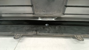 фото thumb №15, Бампер перед переднє hyundai kona ev електричний 18-20