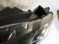 фото thumb №10, Лампа лівий перед eu ka1l51040c mazda cx5 cx-5 full led kd31-51040