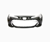 Купить Бампер передний toyota corolla, 20 - 52119f2907, фото thumb