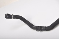 фото thumb №3, Defender l663 3.0 d труба шланг m8b2-8063-aa 21r