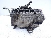 фото thumb №5, Блок двигателя volvo c70 ii v50 s40 c30 2.4 d5 d5244t