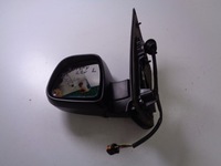 фото thumb №1, Дзеркало ліва citroen jumpy iii 1.5 blue hdi 2022 rok 7 pin