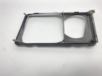 Рамка плафон фара перед передняя правая правый mercedes w124 hella с Разборки, фото thumb