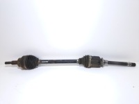 Купить Jeep grand cherokee wk2 3.0 приводной вал правая длинная p68193660aa, фото thumb