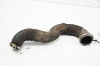 фото thumb №1, Шланг труба воздухозаборник audi a5 8ta